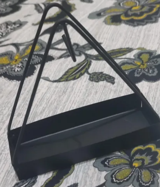 Image #1 from Mishal