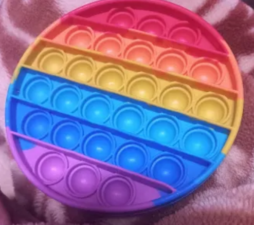 Image #1 from Shahzaib m