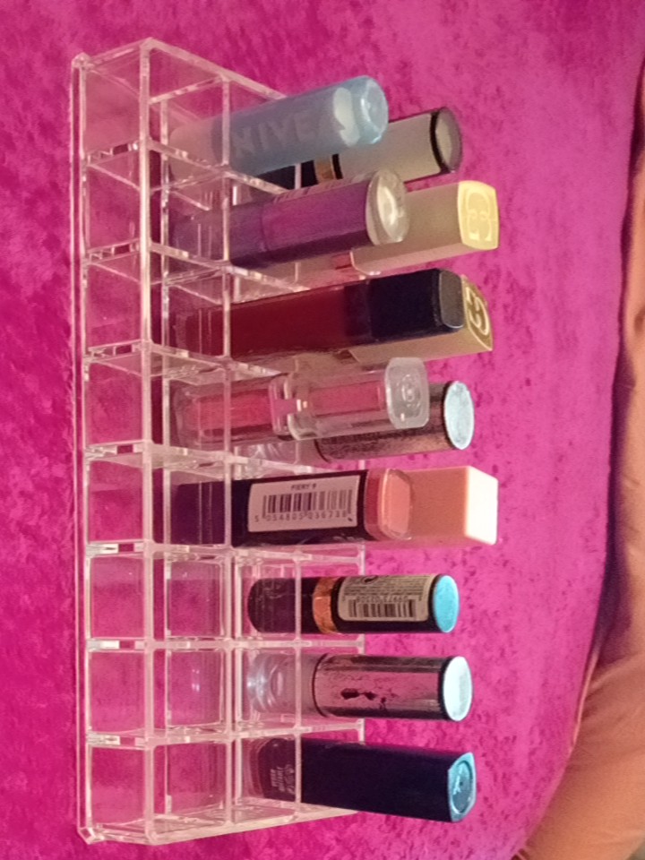 Image #1 from Ashraf