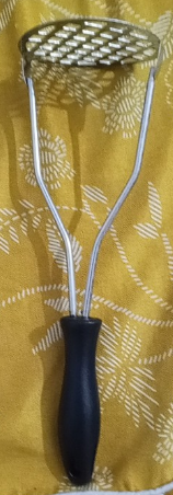 Image #1 from kazman