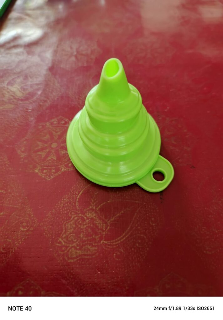 Image #1 from Kareema