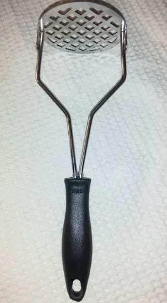 Image #1 from osama Baig