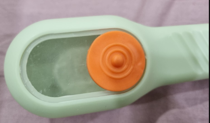 Image #3 from farrukh