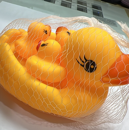 Image #1 from Arsalan