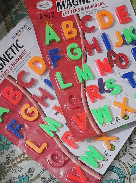 Image #1 from Sohail