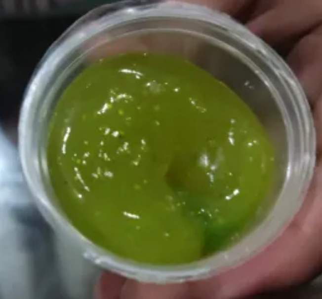 Image #1 from Hareem