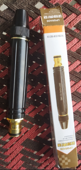 Image #1 from Khurram