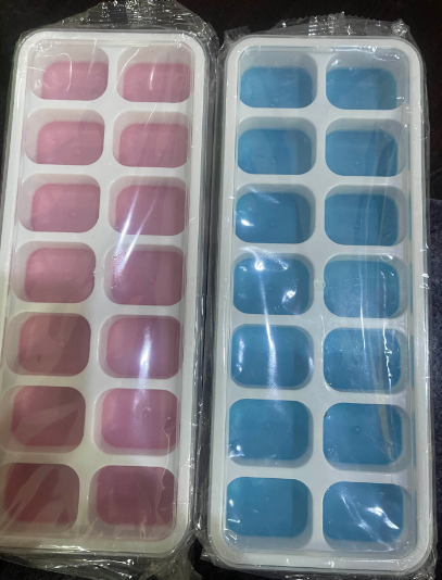 Image #1 from hasaan