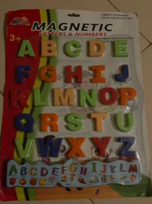 Image #1 from Shehryar