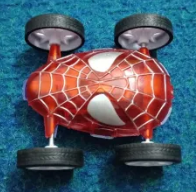 Image #2 from Hamdan