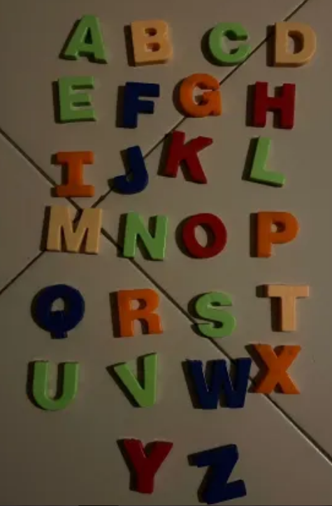 Image #2 from Shehryar