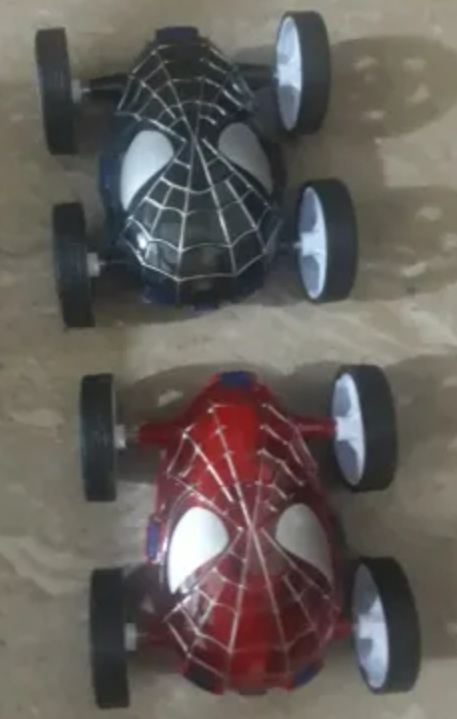 Image #1 from Alishba