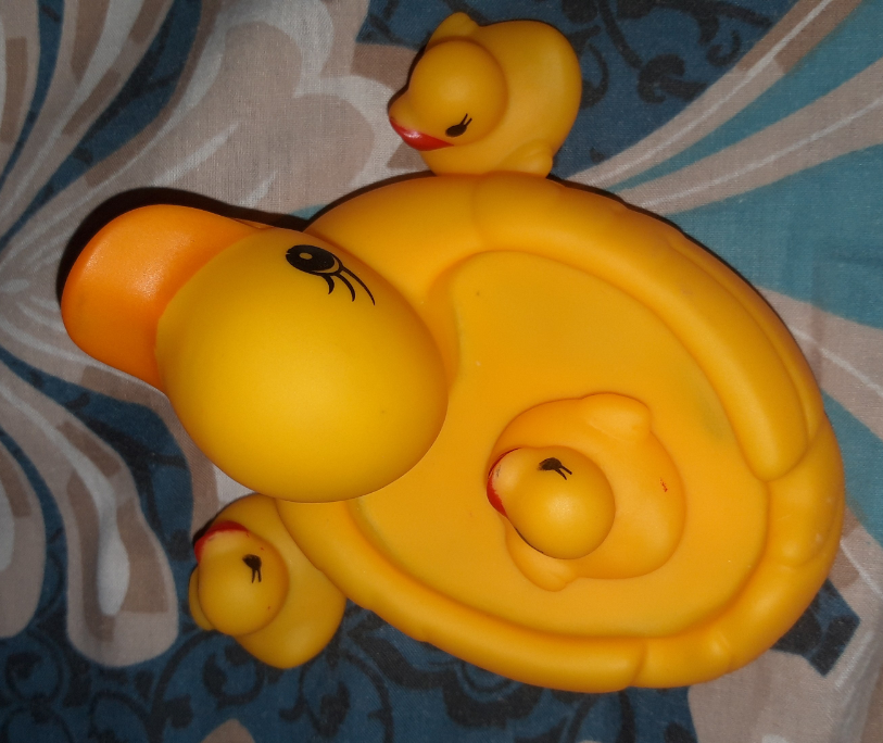 Image #1 from Abdul Rehman