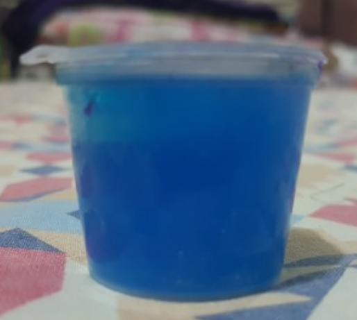 Image #1 from Dur-e-Shehwar