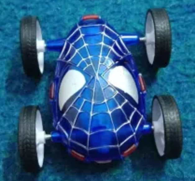 Image #1 from Hamdan