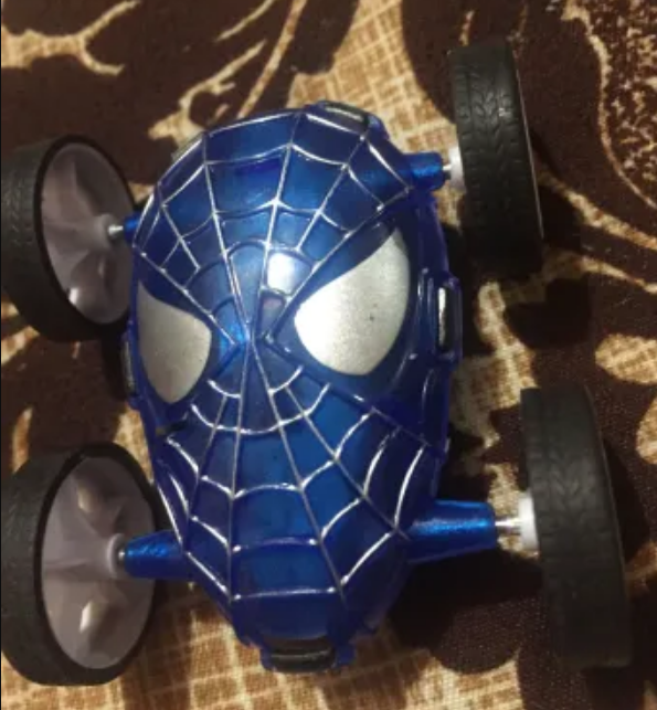 Image #1 from Aaliya