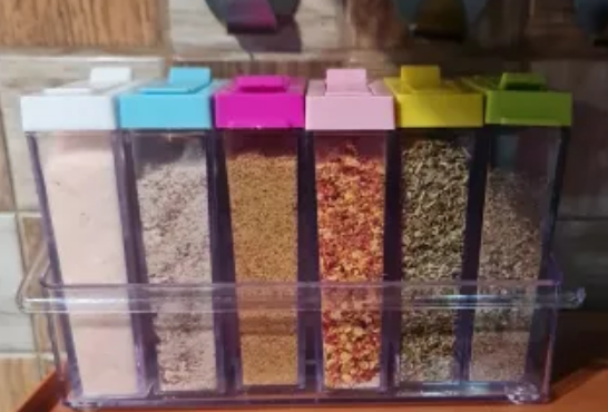 Image #1 from kamaal