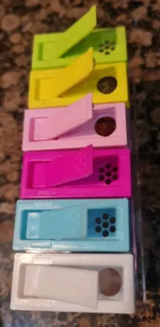 Image #2 from kamaal