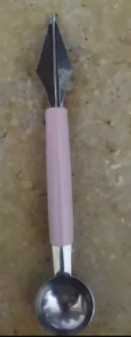 Image #1 from Mahnoor S