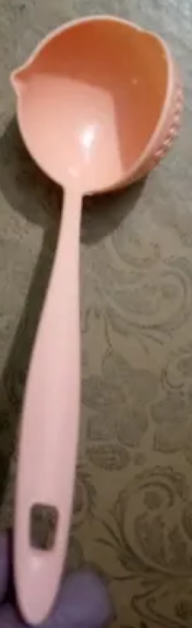 Image #1 from umaima