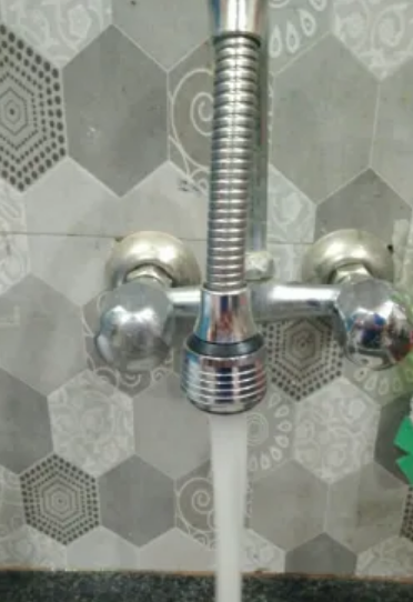 Image #2 from Faizan