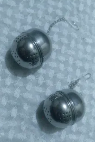 Image #1 from Sulayman