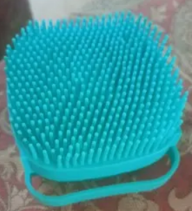 Image #2 from ali abbas