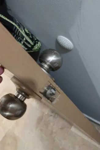 Image #1 from Waleed