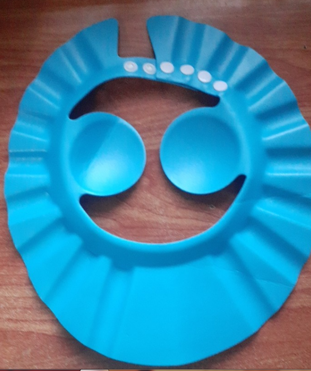 Image #2 from Shanza