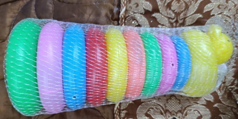 Image #1 from Faisal