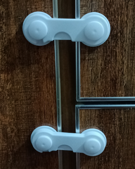 Image #1 from Taimoor