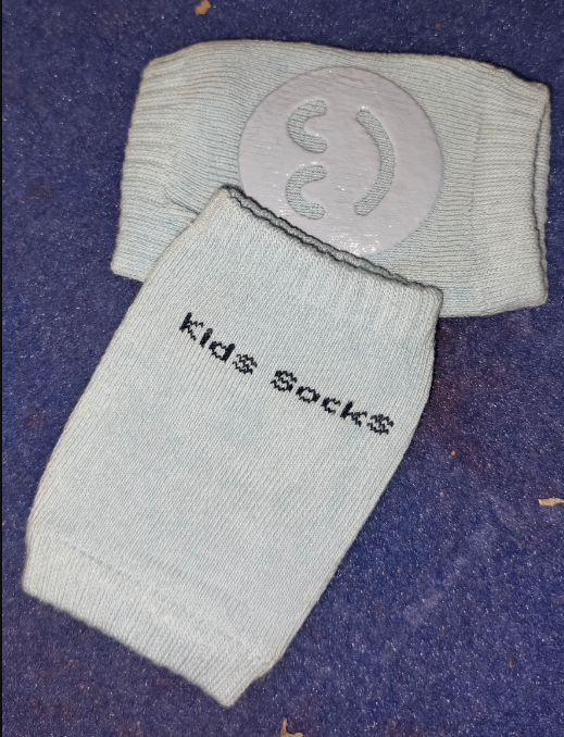 Image #1 from Daniyal