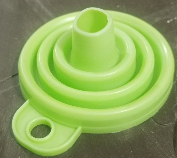 Image #1 from . Khadija Fatima