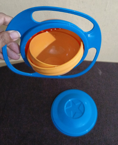 Image #2 from Samira