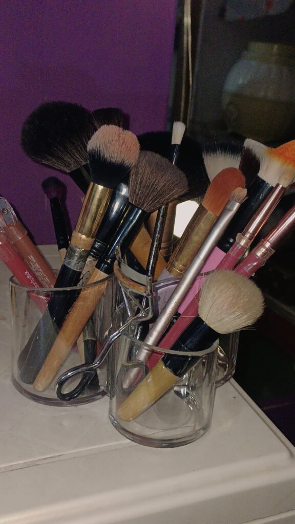 Image #1 from Bashir