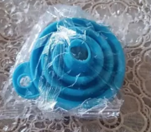 Image #1 from Mariyah