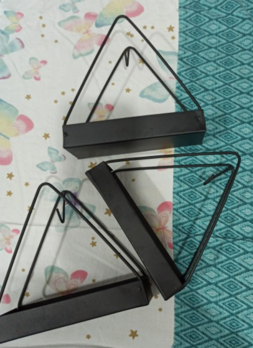 Image #1 from Ayesha Noor