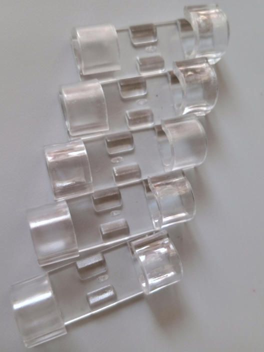 Image #1 from Shayan