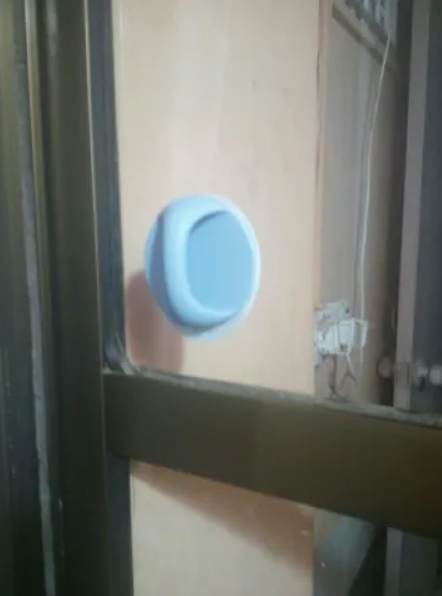 Image #1 from Parisa