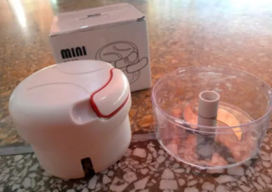 Image #1 from Afreen