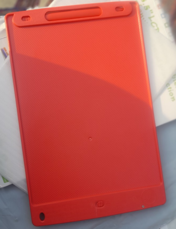 Image #2 from Sumaira