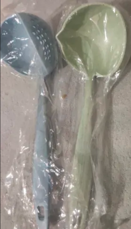 Image #1 from neehan