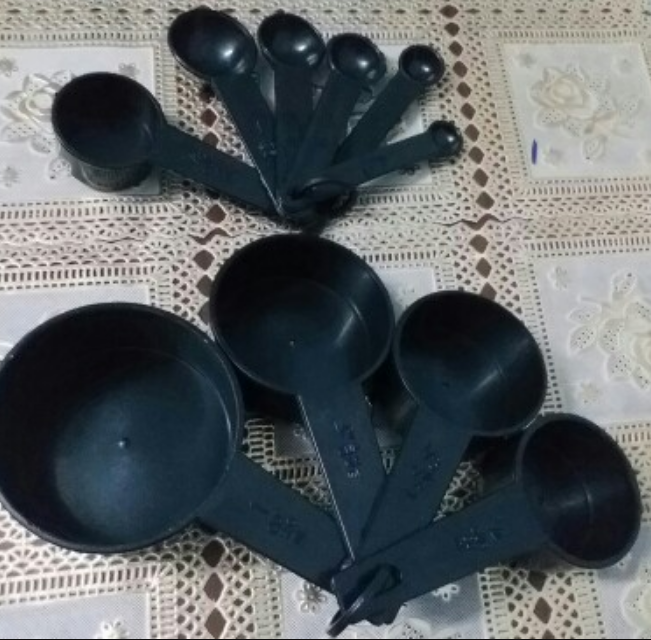 Image #1 from Musa F