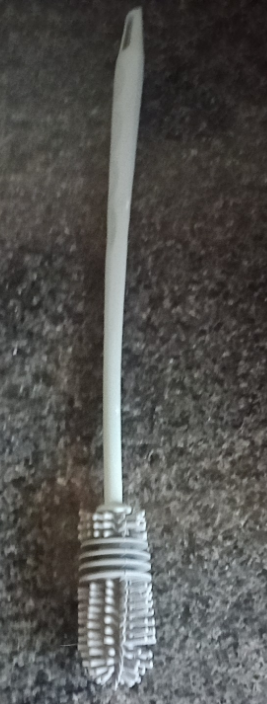 Image #1 from Areeba