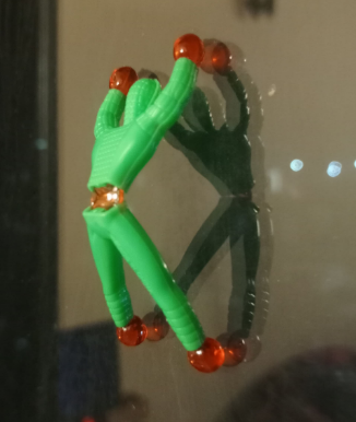 Image #1 from Tasneem