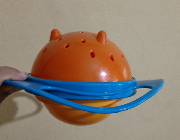 Image #3 from Samira