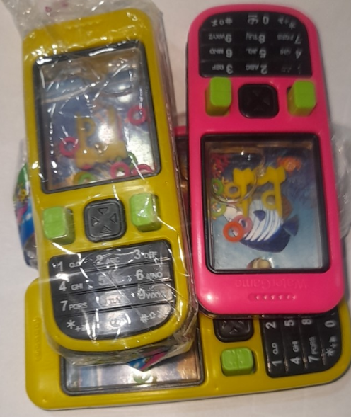 Image #1 from Jannat