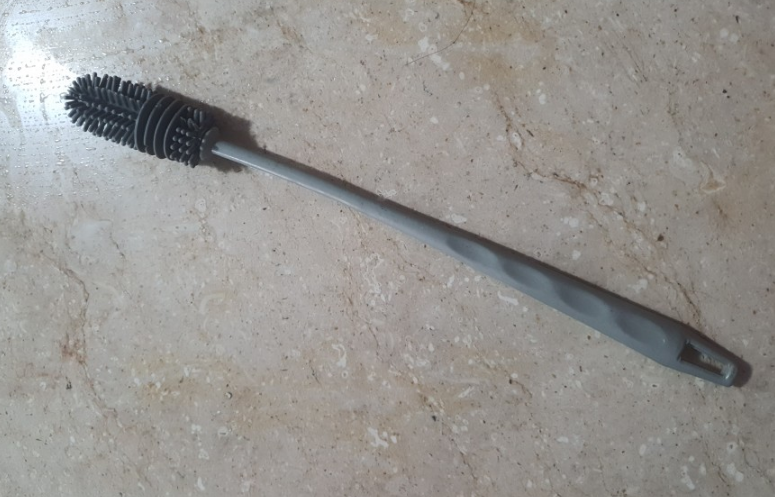 Image #1 from Farhan