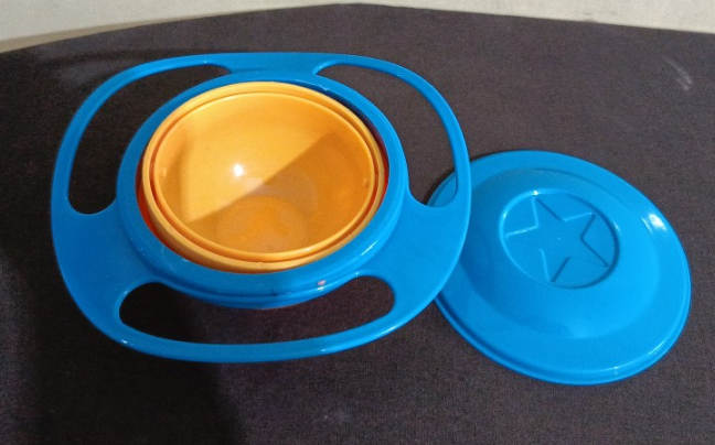 Image #1 from Samira