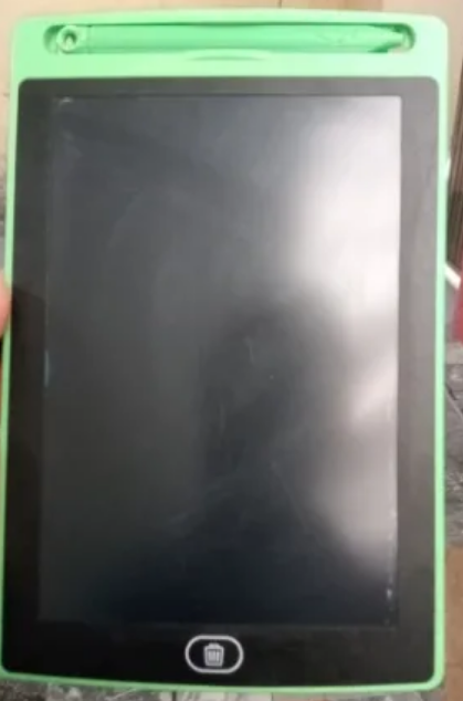 Image #1 from Nashwa